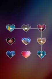 To Love Or Not To Love