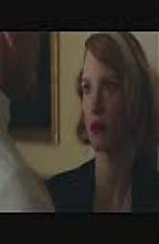 The Zookeepers Wife 2017