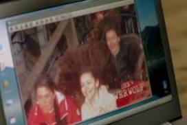 The Missing s02e06