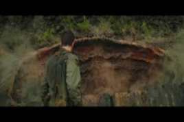 Kong: Skull Island 2017