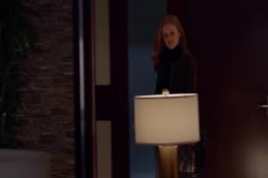 The Catch Season 2 Episode 6