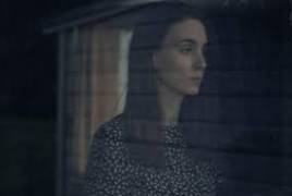 A Ghost Story 2017