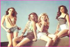 Pretty Little Liars Season 7 Episode 11