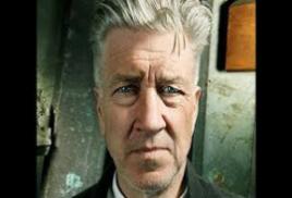 David Lynch: The Art Life 2016